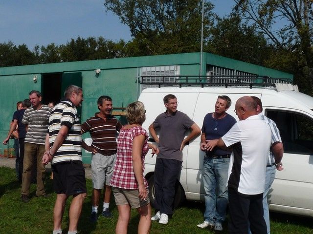 samedi 24 09 2011 (11).jpg